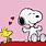Snoopy with Woodstock Images