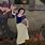 Snow White and the Seven Dwarfs Animation Screencaps