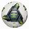 Soccer Ball Size 4
