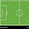 Soccer Field Picture Layout