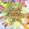 Social Event Ideas