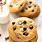 Soft Chocolate Chip Cookies Recipe Easy