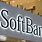 SoftBank Group Corp