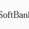 SoftBank Group English
