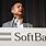 SoftBank Investors