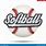 Softball Symbol