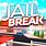 Software Jailbreak Clip Art