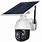 Solar CCTV Cameras Wireless