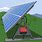 Solar Panel Mounting Angle