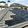 Solar Panel Roof Tiles Shingles