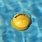 Solar Pool Balls