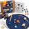 Solar System Kits for Kids