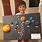 Solar System Science Project Ideas