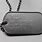 Soldier Dog Tags