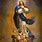 Solemnity of Immaculate Conception