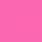 Solid Background Pink Colour