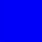 Solid Blue Screen