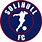 Solihull FC