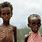 Somalia Starvation