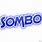Sombo Logo