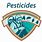 Sona Pesticides Logo