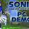 Sonic 06 PC Download