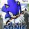Sonic 06 Wii