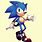 Sonic 1 Fan Art