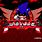 Sonic 1 exe Game