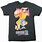 Sonic 2 T-Shirt