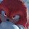Sonic 3 Movie Knuckles