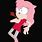 Sonic Amy Death