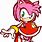 Sonic Battle Amy