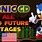 Sonic CD Bad Future