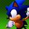Sonic CD Steam Banner