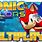 Sonic Colors 2 Player