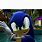 Sonic Colors Memes