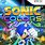Sonic Colors Wii Game