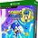 Sonic Colors Xbox One