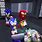 Sonic Forces Gmod