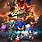 Sonic Forces Xbox