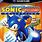 Sonic Gems Collection GameCube