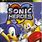 Sonic Heroes Xbox One