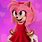 Sonic Movie 3 Amy Rose