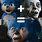 Sonic Movie Face Meme