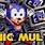 Sonic Multi