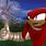 Sonic Unleashed Knuckles