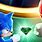 Sonic the Hedgehog 2 Sonic and Knuckles