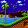Sonic the Hedgehog Game Screenshots