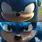 Sonic the Hedgehog Remake